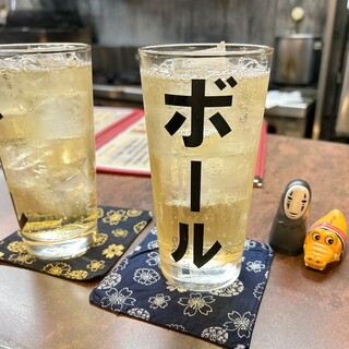 瀬戸内家良ちゃん_0