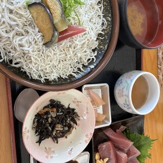 安芸しらす食堂_1