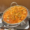 サウィ食堂 広島店