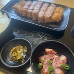 キセキ食堂 - 