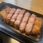 キセキ食堂 - 