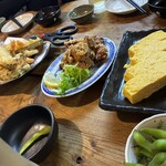 谷町 一味禅 - 