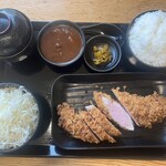 キセキ食堂 - 