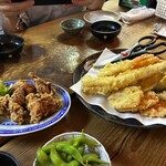 谷町 一味禅 - 