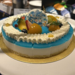 シェフ・ミッキー_0