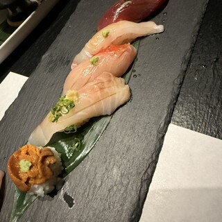 よにき_0