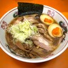 太陽食堂 - 