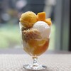 7days FRUITS CAFE by ALLY’S