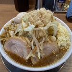 とんとこ豚 - 