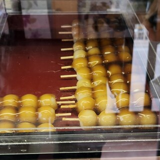 福屋 菓子店_0