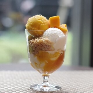 7days FRUITS CAFE by ALLY’S_0
