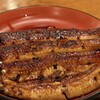 吉寅 - 