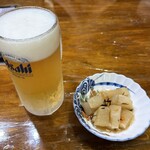 鶏の伊藤 - 
