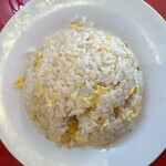 宝楽 - 