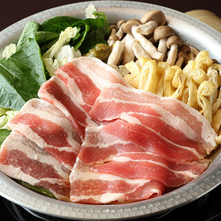 居酒屋 中西_0