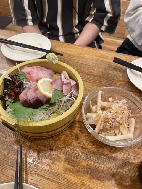 串カツ屋台 まいこ 鴫野店 - 大阪城公園/串揚げ | 食べログ