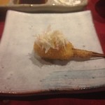 串かつ あーぼん - 