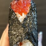 ぼんたぼんた - 料理写真: