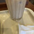 ドトールコーヒーショップ - ドリンク写真: