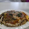 駅前食堂 - 
