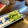 まかり家