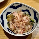 ぬる燗佐藤 - 
