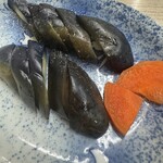 一平 - 