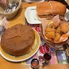 コメダ珈琲店 - 