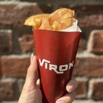 VIRON - 