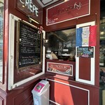 VIRON - 