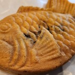 やきもの本舗 - 料理写真: