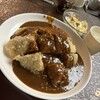 カレン - 料理写真:
