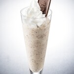 HUB - アルフォートキャラメルシェイク Alfort Caramel Shake