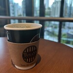 タリーズコーヒー - ドリンク写真: