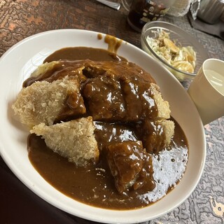 カレン_0