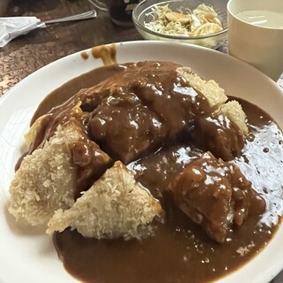 カレン_1