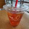 ミナトカフェ