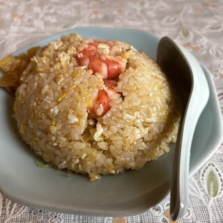 味喜食堂_1
