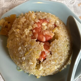 味喜食堂_0