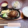 きっちんとも - 