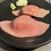 焼肉ますお - 