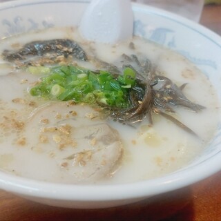 こむらさき_1