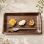カフェレストラン 稲空 - 