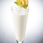HUB - フローズンピニャコラーダ Frozen Pina Colada
