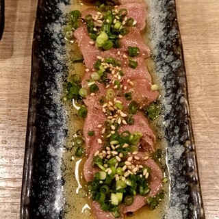 大衆酒場 五の五_0
