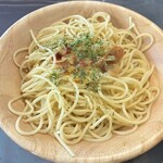 サイゼリヤ - 
