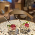 SUMADORI Meets - 