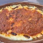 サイゼリヤ - 