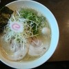 彩色ラーメンきんせい 高槻本店