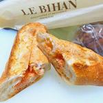 LE BIHAN - 